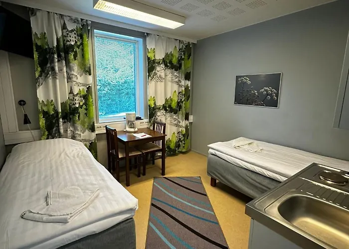 Jaeaeskaen Loma Antin Tupa * هارما