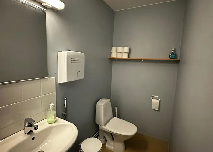 Jaeaeskaen Loma Antin Tupa هارما