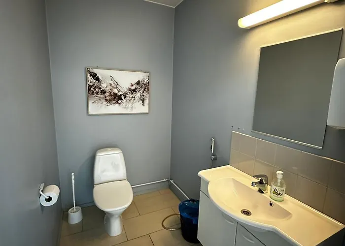 Jaeaeskaen Loma Antin Tupa * هارما