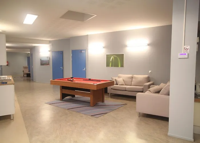 Jaeaeskaen Loma Antin Tupa * هارما